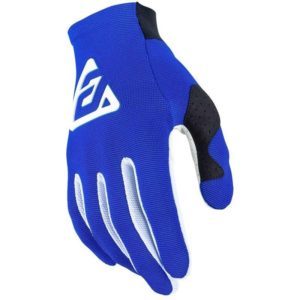 ar2 bold glove reflex