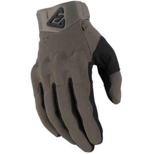 ar4 ops glove